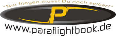 LogoPFB